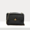 Vivienne Westwood Anita Chain Shoulder Bag | Women Handbags