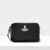 Vivienne Westwood Anna Camera Bag | Women Crossbody Bags | Crossbody Bags