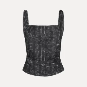 Vivienne Westwood Anna Top | Women Tops And Shirts