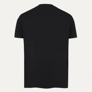 Vivienne Westwood Anti-Waste Classic T-shirt | Women T-Shirts And Polos | Sweatshirts And T-Shirts
