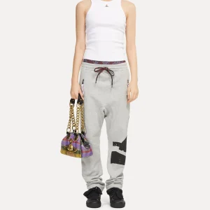 Vivienne Westwood Archive Chain Handbag | Women Handbags