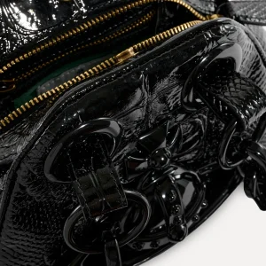 Vivienne Westwood Archive Chain Handbag | Women Handbags