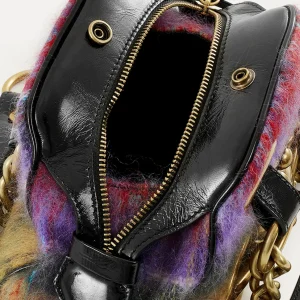 Vivienne Westwood Archive Chain Handbag | Women Handbags