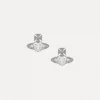 Vivienne Westwood Ariella Earrings | Women Earrings | Classic Styles