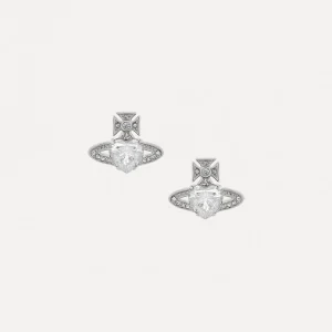 Vivienne Westwood Ariella Earrings | Women Earrings | Classic Styles