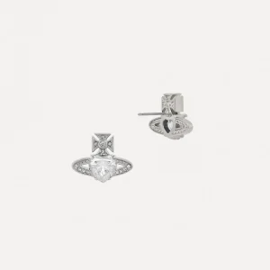 Vivienne Westwood Ariella Earrings | Women Earrings | Classic Styles