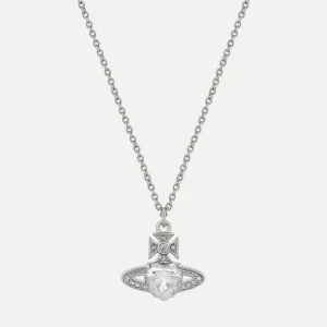 Vivienne Westwood Ariella Pendant Necklace | Women Necklaces | Classic Styles