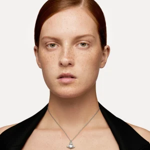 Vivienne Westwood Ariella Pendant Necklace | Women Necklaces | Classic Styles