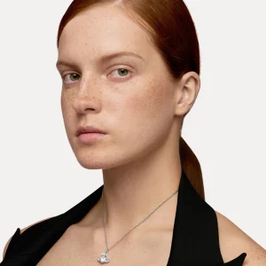 Vivienne Westwood Ariella Pendant Necklace | Women Necklaces | Classic Styles