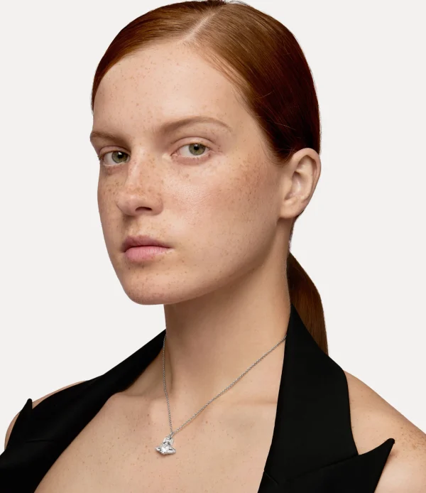 Vivienne Westwood Ariella Pendant Necklace | Women Necklaces | Classic Styles