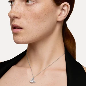 Vivienne Westwood Ariella Pendant Necklace | Women Necklaces | Classic Styles