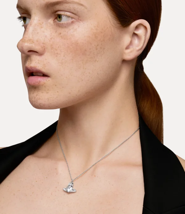 Vivienne Westwood Ariella Pendant Necklace | Women Necklaces | Classic Styles