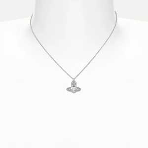 Vivienne Westwood Ariella Pendant Necklace | Women Necklaces | Classic Styles