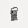 Vivienne Westwood Armour Ring | Women Rings | Classic Styles