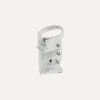 Vivienne Westwood Armour Ring | Women Classic Styles | Rings
