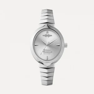 Vivienne Westwood Armour Watch | Watches