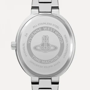 Vivienne Westwood Armour Watch | Watches