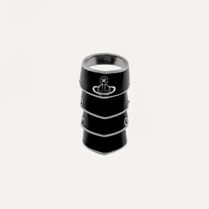 Vivienne Westwood Artemis Ring | Women Rings | Classic Styles