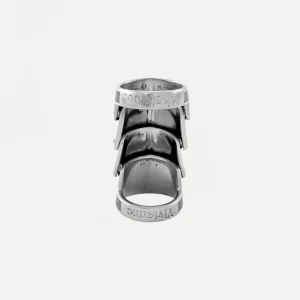 Vivienne Westwood Artemis Ring | Women Rings | Classic Styles