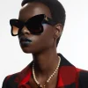 Vivienne Westwood Athalia | Sunglasses