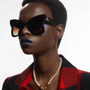 Vivienne Westwood Athalia | Sunglasses