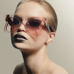 Vivienne Westwood Athalia | Sunglasses