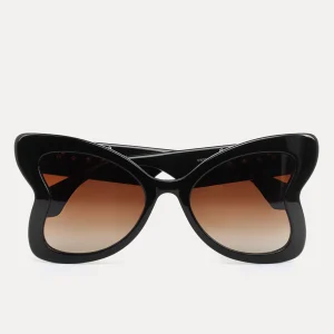 Vivienne Westwood Athalia | Sunglasses