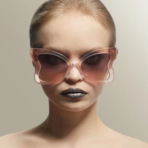 Vivienne Westwood Athalia | Sunglasses