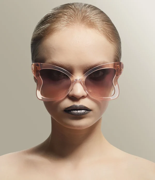 Vivienne Westwood Athalia | Sunglasses