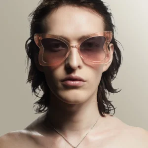 Vivienne Westwood Athalia | Sunglasses