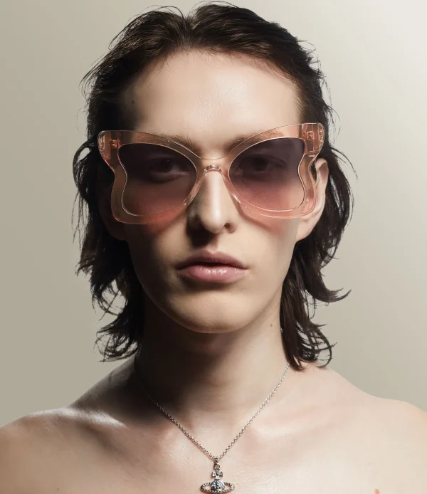 Vivienne Westwood Athalia | Sunglasses