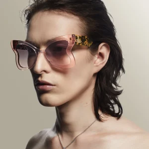 Vivienne Westwood Athalia | Sunglasses