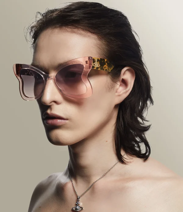 Vivienne Westwood Athalia | Sunglasses