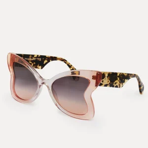 Vivienne Westwood Athalia | Sunglasses