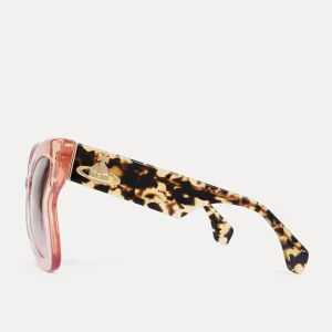 Vivienne Westwood Athalia | Sunglasses