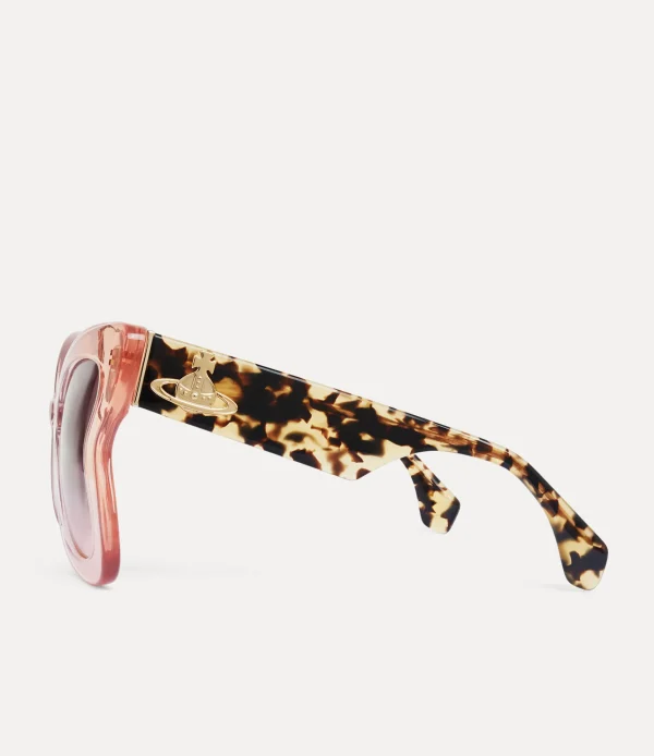 Vivienne Westwood Athalia | Sunglasses