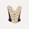 Vivienne Westwood Audrey Corset | Women Corsets
