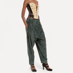 Vivienne Westwood Audrey Corset | Women Corsets