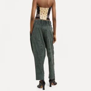 Vivienne Westwood Audrey Corset | Women Corsets