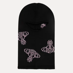 Vivienne Westwood Balaclava | Women Other Accessories | Other Accessories