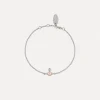 Vivienne Westwood Balbina Bracelet | Women Bracelets | Classic Styles
