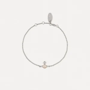 Vivienne Westwood Balbina Bracelet | Women Bracelets | Classic Styles