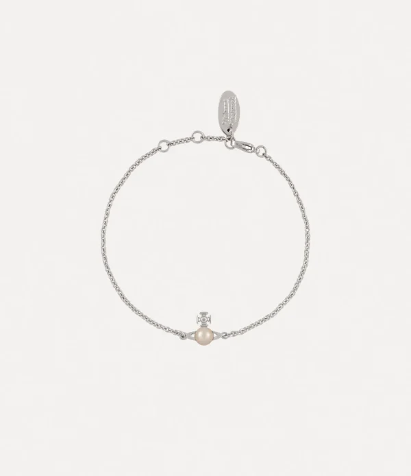 Vivienne Westwood Balbina Bracelet | Women Bracelets | Classic Styles