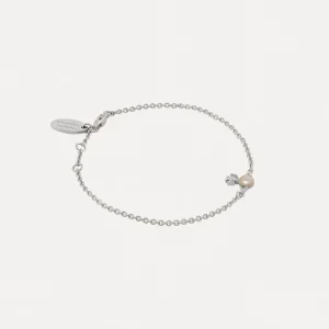Vivienne Westwood Balbina Bracelet | Women Bracelets | Classic Styles