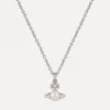 Vivienne Westwood Balbina Pendant Necklace | Women Necklaces | Necklaces