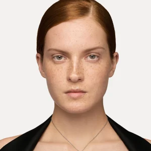 Vivienne Westwood Balbina Pendant Necklace | Women Necklaces | Necklaces