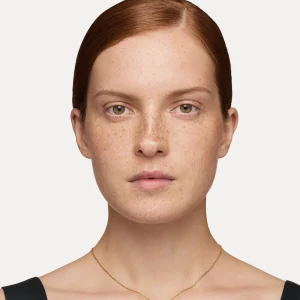 Vivienne Westwood Balbina Pendant Necklace | Women Necklaces | Classic Styles