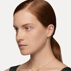 Vivienne Westwood Balbina Pendant Necklace | Women Necklaces | Classic Styles