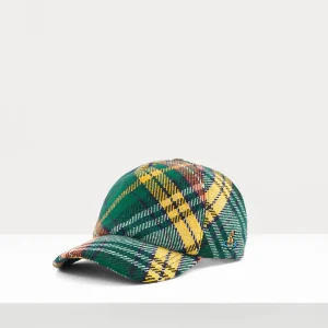 Vivienne Westwood Baseball Cap | Women Other Accessories | Other Accessories