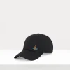 Vivienne Westwood Baseball Cap | Women Other Accessories | Other Accessories